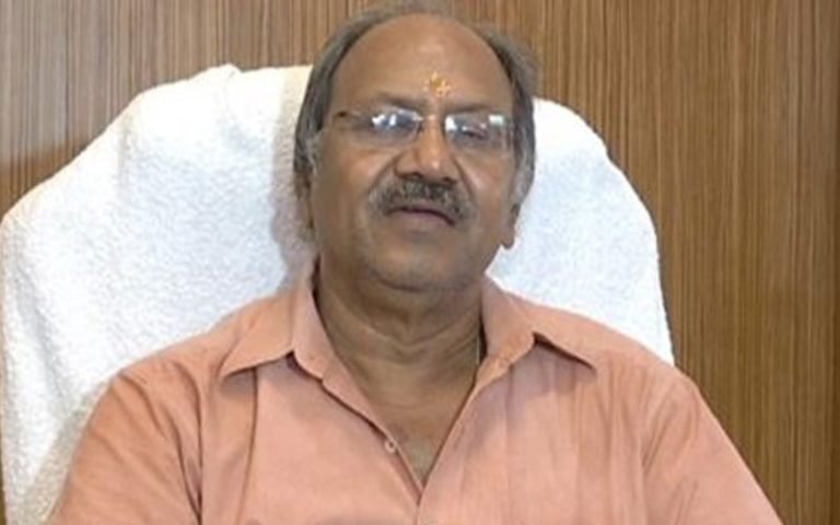 भाजपा नेता बृजमोहन अग्रवाल का आरोप कहा वन और श्रम विभाग के बीच पिस रहे हैं तेंदूपत्ता संग्राहक