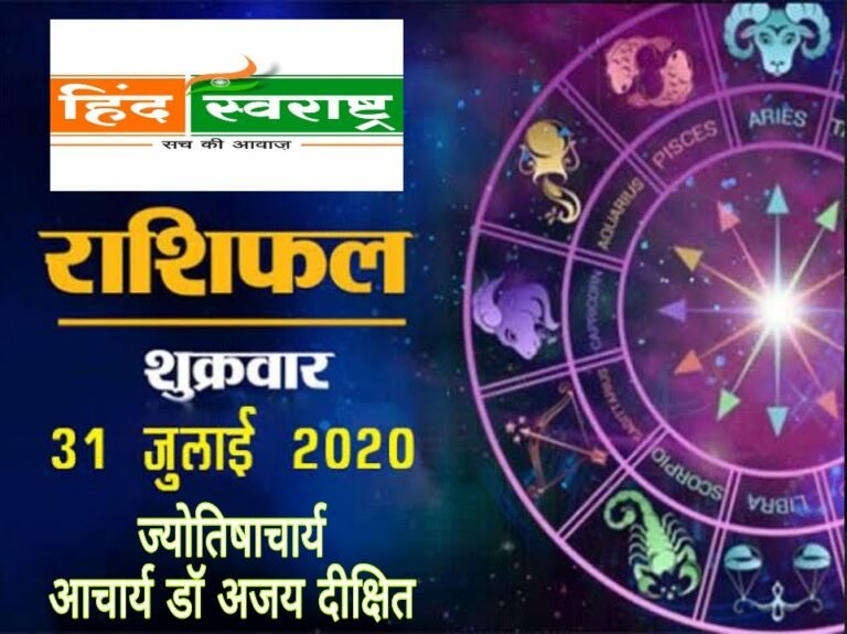 क्या कहती हैं आपकी ग्रह दशाएं,जाने कहां से होगा लाभ!!!