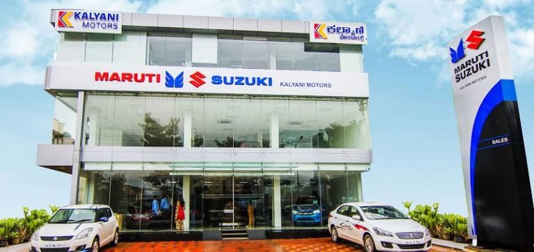 मारुति सुजुकी के Wagonr, Baleno मॉडल में आई परेशानी, इन 1.34 लाख गाड़ियों को वापस लेगी कंपनी