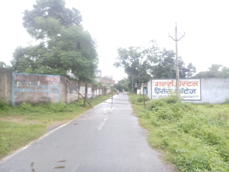 सुभाषनगर में दूधवाला निकला कोरोना संक्रमित