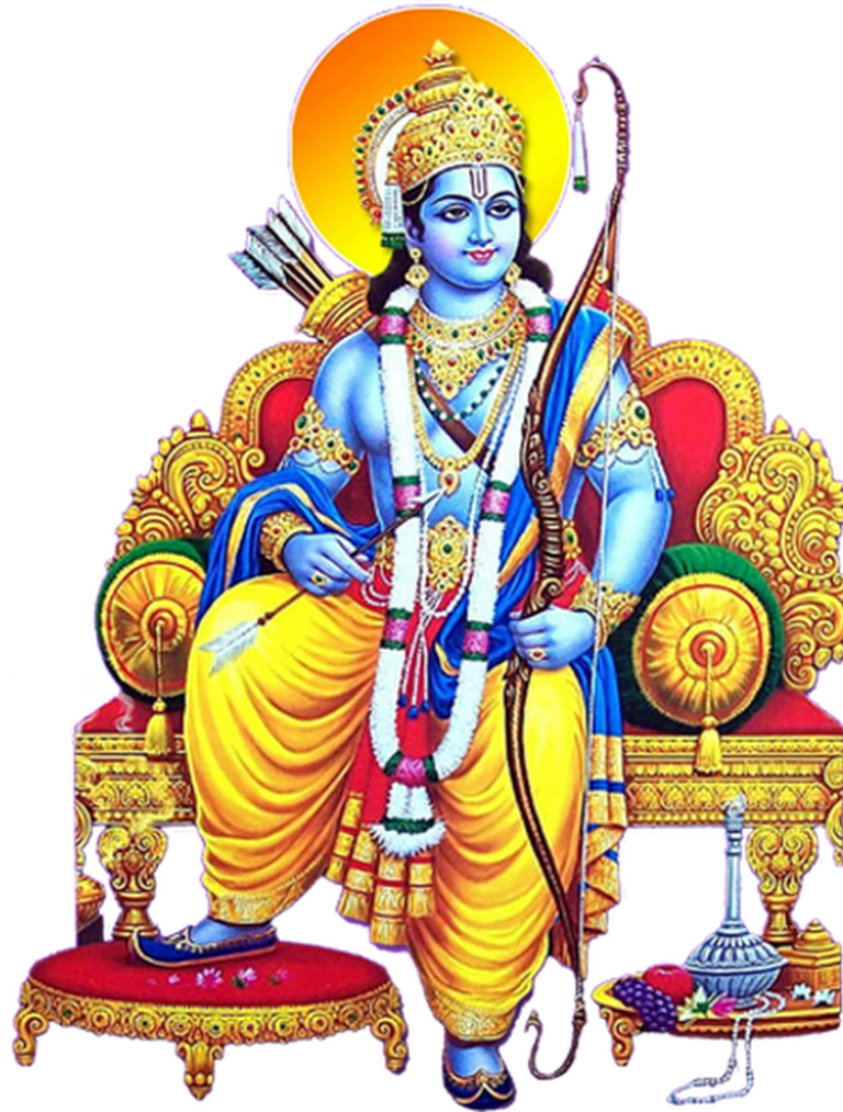 श्रीराम मंदिर भूमिपूजन में अतिथियों कि सूची जारी,साधु संतों के अवाला इन नेताओ के भी नाम समिल