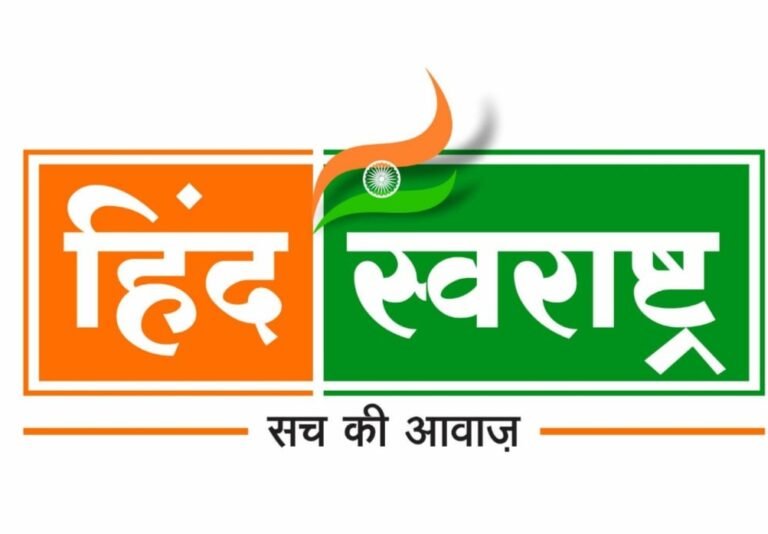 अयोध्या :- अयोध्या पुलिस की तत्परता के चलते टली एक बड़ी बारदात