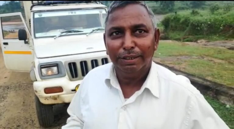 पुलिस दे रही है पशु तस्करों को संरक्षण पकड़े जाने पर भी नहीं हो रही कोई कार्यवाही