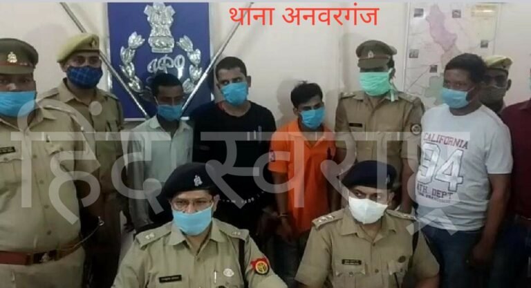 नौकरों से रहिये सावधान,नौकर ने मालिक को लगाया 14 लाख चूना, सीसीटीवी कैमरे ने खोला राज, हुआ गिरफ्तार