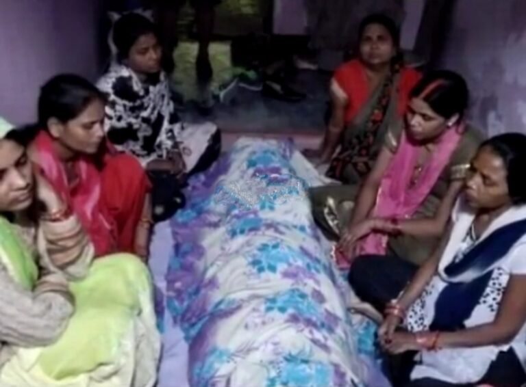 बहू का आतंक, कलियुगी बहू ने सास को ज़िंदा जलाया