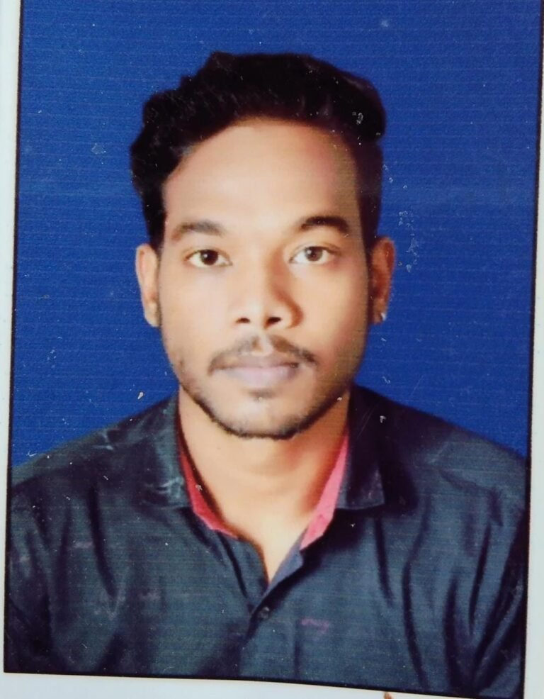 साहब..!मोर बेटा हर दुर्घटना में नई मरिस है बल्कि ओला मारल गए हे, पुलिस हर ठीक से जांच करही तो दूध कर दूध अउ पानी कर पानी हो जाही…