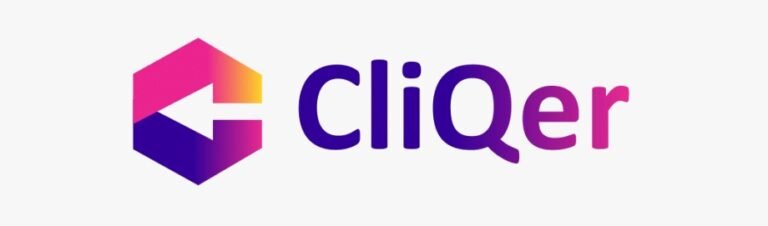 CliQer ने शुरू की हाइपर लोकल डिलीवरी सर्विस, 45 मिनट में होगी डिलीवरी