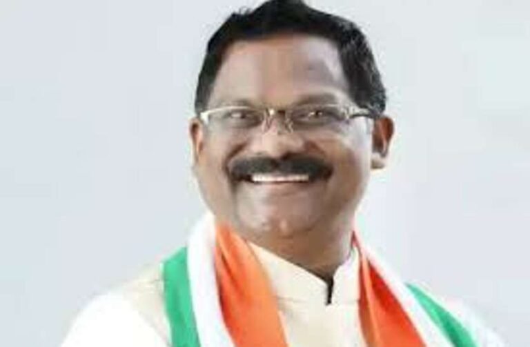 मंत्री श्री अमरजीत भगत के प्रयासों से 63 कार्यो के लिए 5 करोड़ रूपए स्वीकृत…