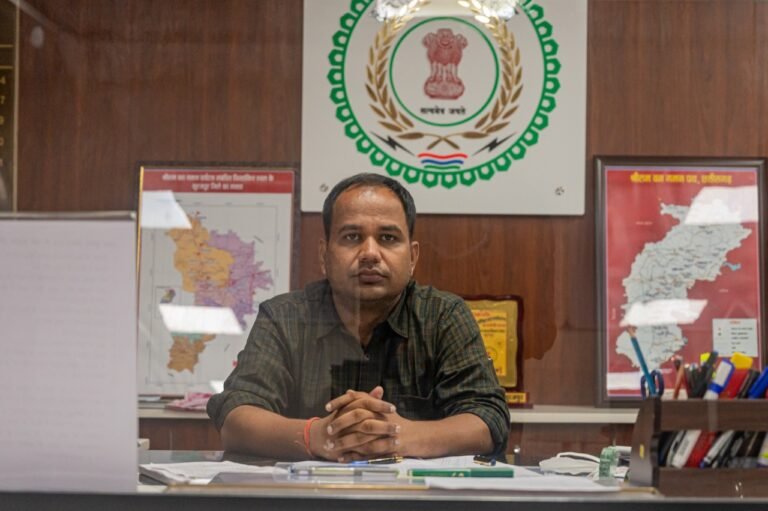 सिनेमा हॉल, थियेटर, पार्क, स्टेडियम, इनडोर स्टेडियम, पर्यटन स्थल के संचालन की मिली अनुमति…