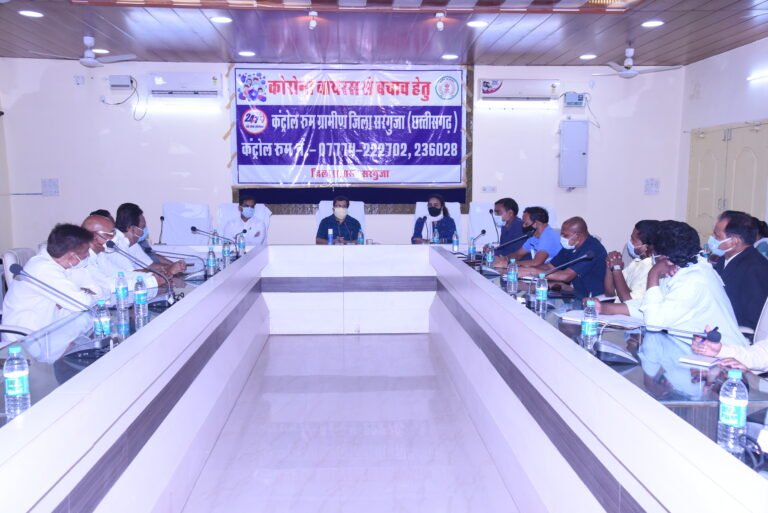 इस बार भी घर में ही मनाई जाएगी ईद-उल-जुहा कुर्बानी और ईद-उल- जुहा की नमाज भी घर मे ही की जाएगी अदा…