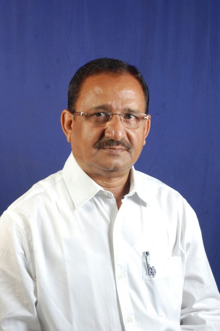 कानून व्यवस्था को अपने घर का खेती समझने वाले कांग्रेसी विधायक और गुंडाराज को बढ़ावा देने में कोई कोर कसर नहीं छोड़ रहे – ललन प्रताप सिंह