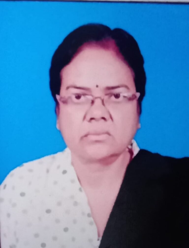 अंबिकापुर मेयर कॉलोनी में सेवानिवृत शिक्षिका की धारदार हथियार से गला रेतकर हत्या,, मौके पर पहुंची पुलिस तो शव से आने लगी थी दुर्गंध…