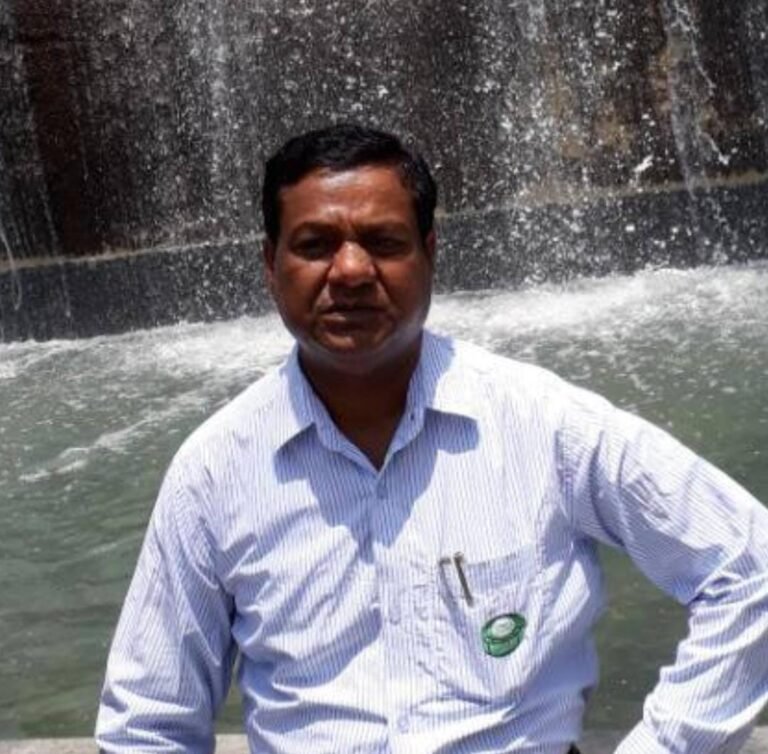 प्रतापपुर में जनपद सीईओ का चारा घोटाला,नरावा, गरावा, बाड़ी कागजों पर।