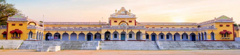 स्वामी आत्मानंद विद्यालय में होगी विभिन्न पदों पर भर्ती