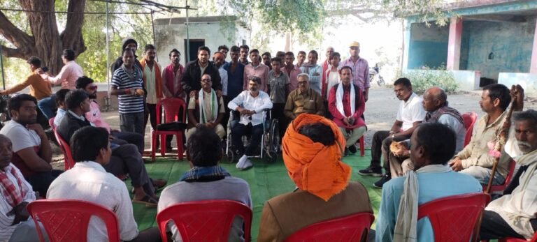 इंटक राष्ट्रीय अध्यक्ष के जन्मदिन के अवसर पर श्रमिक नववर्ष मिलन समारोह का किया गया आयोजन…