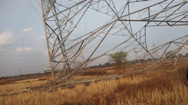 संभाग भर में रहेगी 24 घंटे तक विद्युत बाधा, कर ले अपना जरूरी काम पहले ही नहीं तो हो जाएगी परेशानी