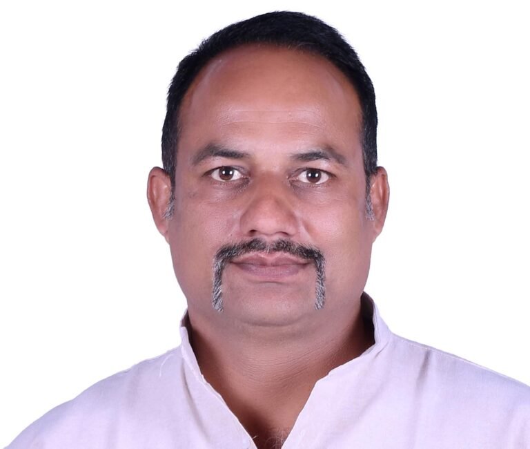 स्वस्थ बालक-बालिका स्पर्धा योजना स्थगित