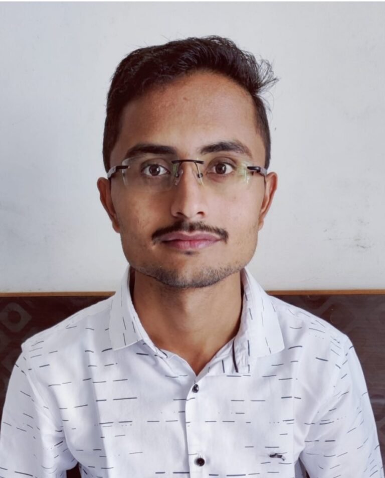 कांग्रेस प्रवक्ता ने नशे में धुत होकर लोगों से वसूली करने वाले नगर सैनिक की शिकायत एसपी से की