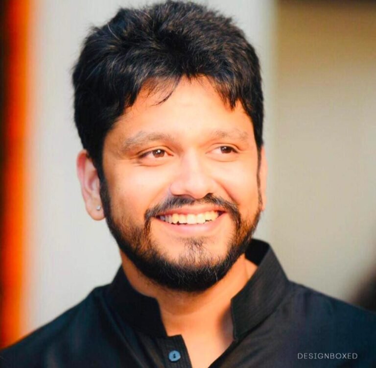 बतौली मामले की हो जांच,विद्यार्थियों को बहकाने वालो पर हो सख्त कार्यवाही, विद्यार्थियों का साल नही होने देंगे बर्बाद – आदित्येश्वर शरण सिंहदेव