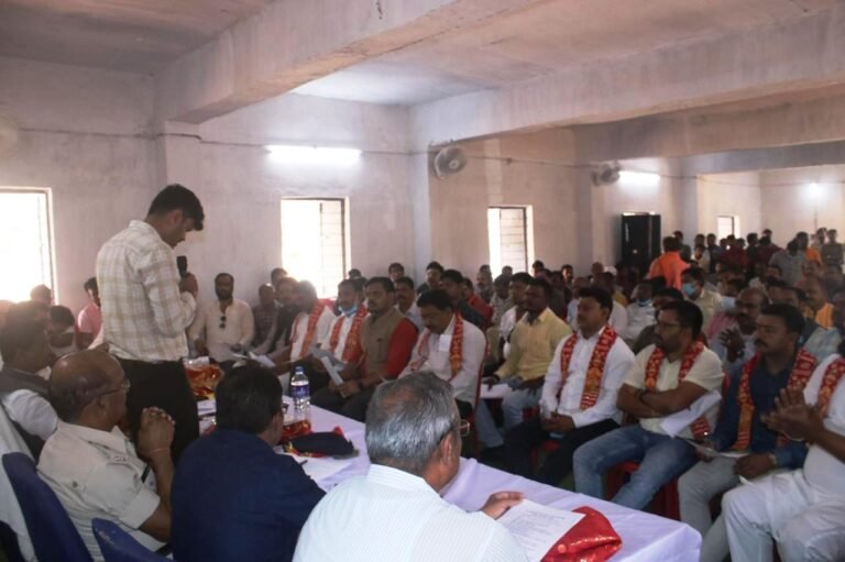 कुदरगढ़ मेले में श्रद्धालुओं को मिलेगी बेहतर सुविधाएं..