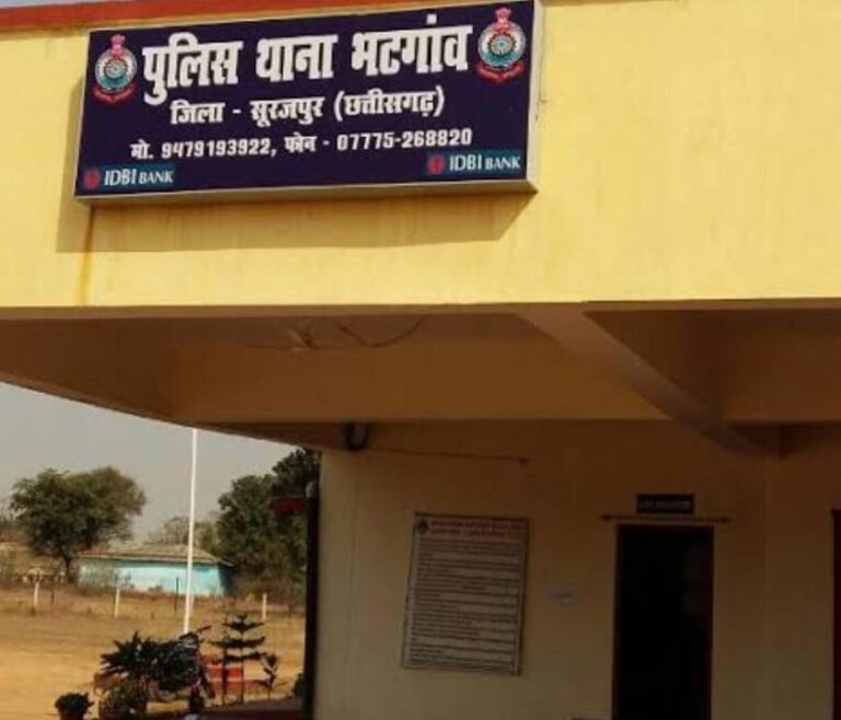 मृतक के परिवार ने बताई झोलाछाप डॉक्टर के इलाज से हुई मौत,लेकिन अबतक नही हुई कोई भी कार्रवाई