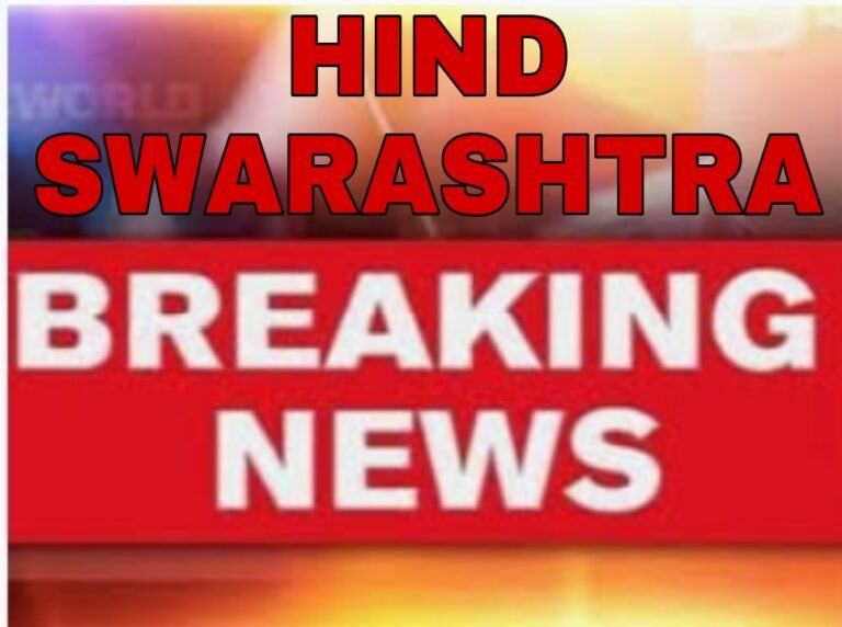 तहसील एक तहसीलदार दो: तबादले और रिलीव होने के बाद भी तहसीलदार हटने तैयार नहीं…