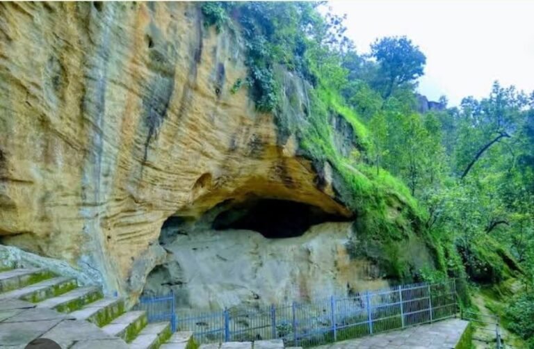 रामगढ़ महोत्सव में स्थानीय और आमंत्रित कलाकार बिखेरेंगे सांस्कृतिक छटा…