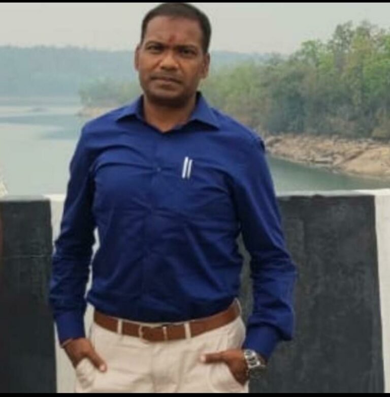 8 करोड़ से अधिक की राशि गबन मामले में प्रभारी कार्यपालन अभियंता जल संसाधन विभाग संजय कुमार ग्रायकर निलंबित..