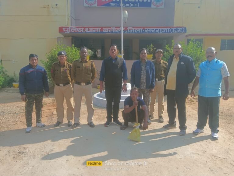 शादीसुदा महिला से शादी करने की जिद करने पर पिता ने की अपने पुत्र की हत्या…