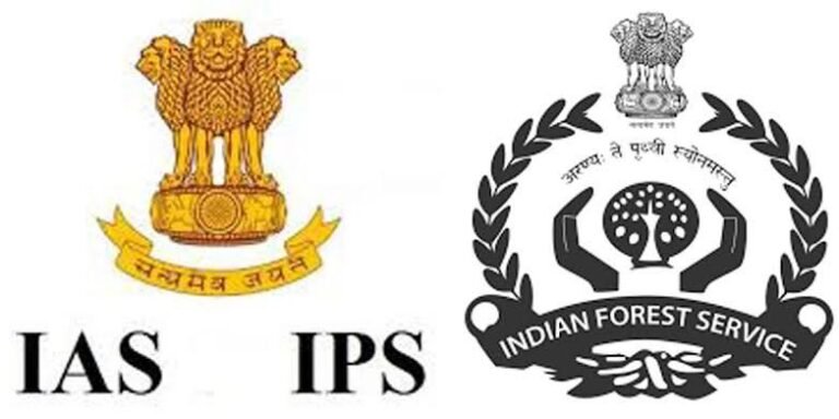 अब अधिकारी देंगे अपने निवेश का ब्यौरा,लेकिन विदेश में पड़ रहे बच्चों के खर्च का क्या..?