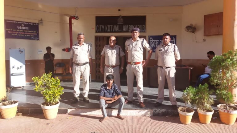 मछली खाने के विवाद में दो बेटों ने की सौतेले पिता की हत्या…