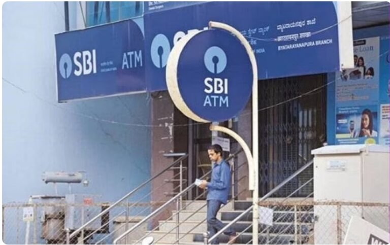 SBI की शानदार स्कीम, एक बार निवेश करें पैसा, हर महीने होती रहेगी इनकम, जानें कैसे..