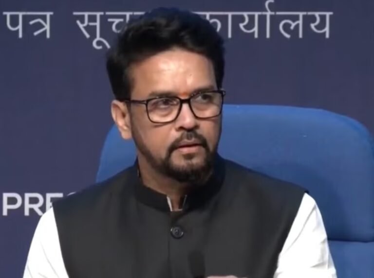 मोदी कैबिनेट का बड़ा फैसला:  विश्वकर्मा योजना और पीएम ई-बस सेवा को दी मंजूरी, 100 शहरों में 10 हजार नई इलेक्ट्रिक बस सेवा शुरू करने मिली मंजूरी..