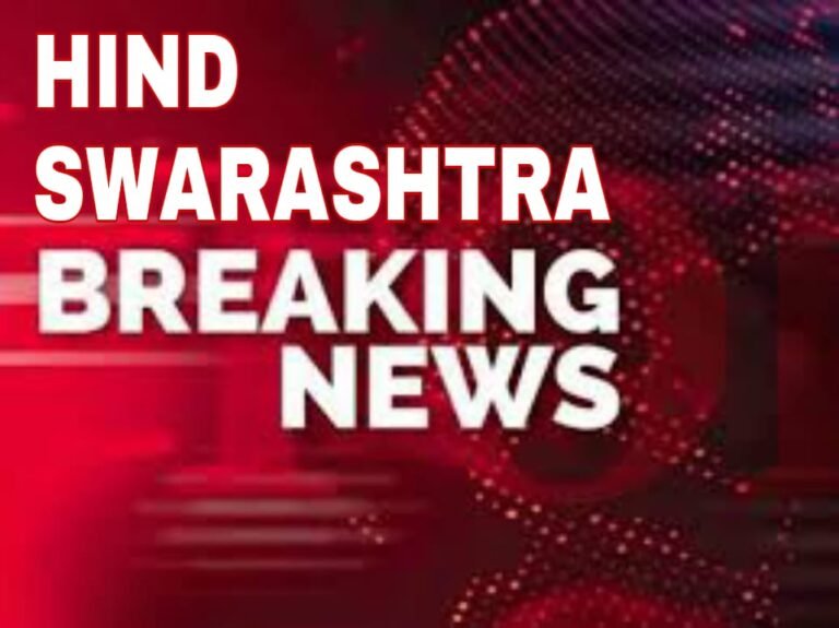 क्या “नोट सेवा प्रयोग” से बन रहे IAS अधिकारी..?? अपने ही आदेश का कांट ढूंढने लगा रहे वकीलों के चक्कर…..!