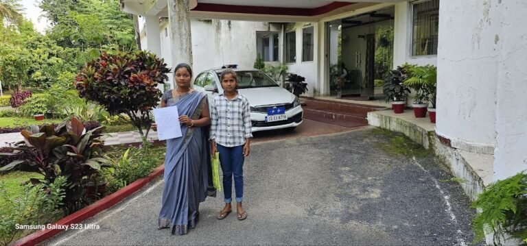 मौत से पहले दिया आवेदन, दर्ज कराया बयान लेकिन सूरजपुर पुलिस को नहीं मिल रहा प्रताड़ना का कोई प्वाइंट….आखिर क्यों???