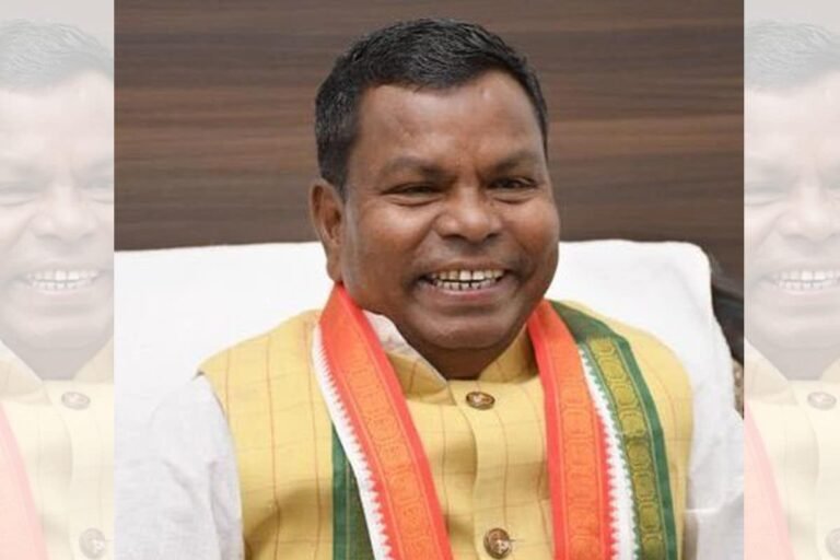 कोंटा सीट से कवासी लखमा ने दर्ज की जीत..