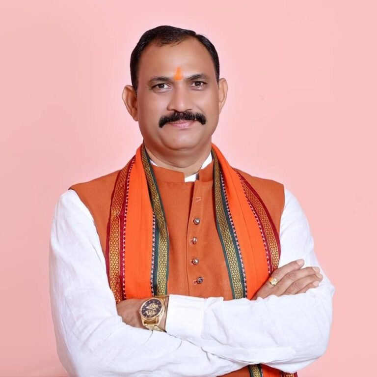 स्वास्थ्य मंत्री ने की सरगुजा संभाग में 15 विशेषज्ञ चिकित्सको की पदस्थापना, एमसीबी जिले को 4 और कोरिया जिले को मिले 3 विशेषज्ञ चिकित्सक…