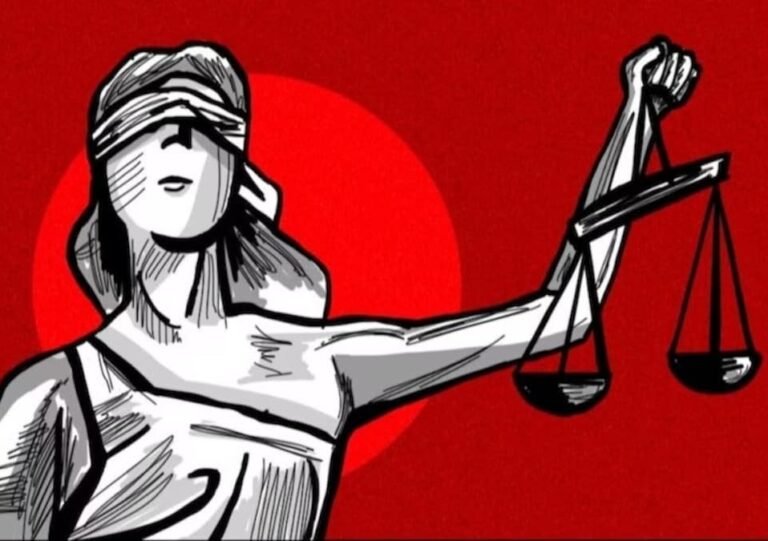 BNS, BNSS, BSA… IPC, CrPC की जगह देश में आज से लागू हुए 3 नए आपराधिक कानूनों में क्या खास है? 20 पॉइंट में समझें…