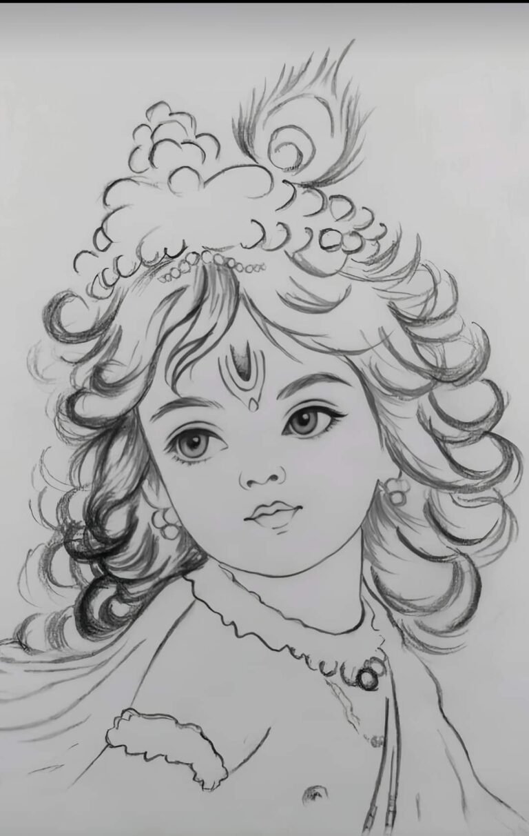 श्रीकृष्ण जन्माष्टमी“ 26 अगस्त 2024 के अवसर पर शुष्क दिवस घोषित..