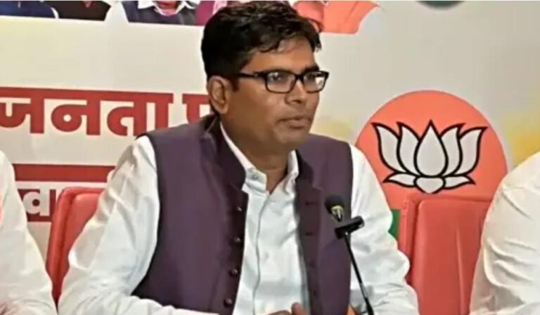 छत्तीसगढ़ मे 3 कृषि व 4 उद्यानिकी कॉलेजों में तैयार होंगे नये भवन, वित्त मंत्री ओपी ने भवन निर्माण के लिए 104 करोड़ की राशि स्वीकृत..