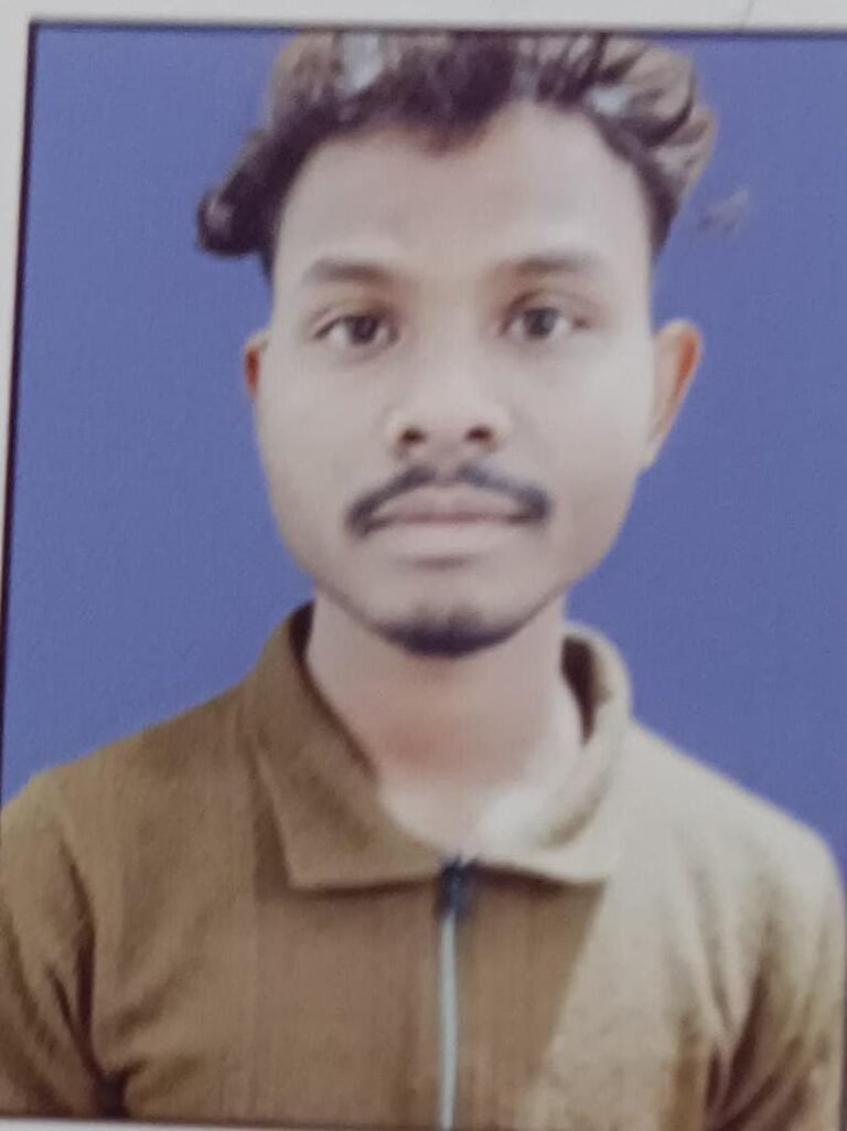 गर्भपात की दवा से युवती की मौत, आरोपी गिरफ्तार…