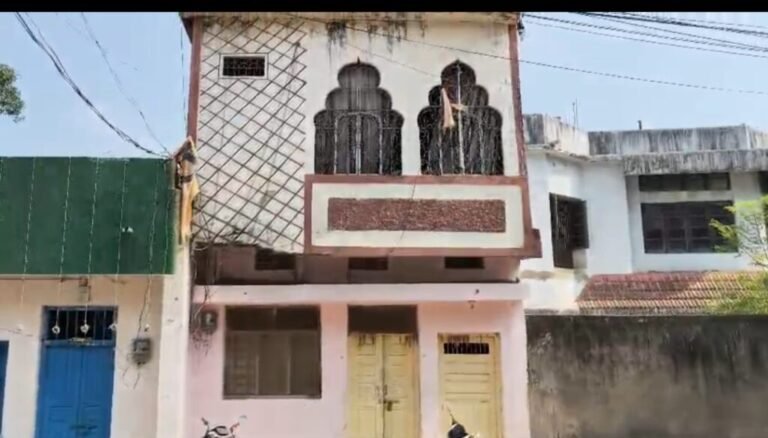 कपड़ा व्यापारी और सरकारी सप्लायर फर्म “धजाराम विनोद कुमार” के यहां ACB की छापेमारी…