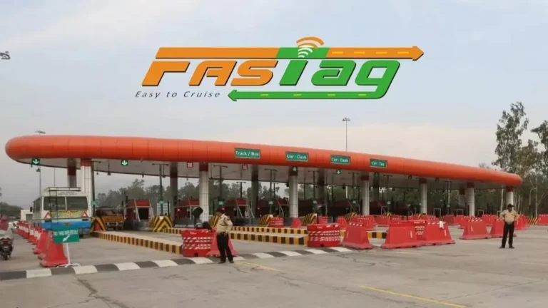 Fastag Annual Pass: पहले से है फास्टैग, तो क्या करें? ‘पास’ से जुड़े हर सवाल का जवाब है यहां…