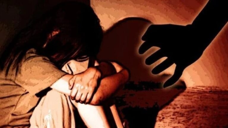 कोरबा में 13 साल की बच्ची से जंगल में दुष्कर्म, एक माह में दूसरी बेटी के साथ घटना से सदमे में परिवार…