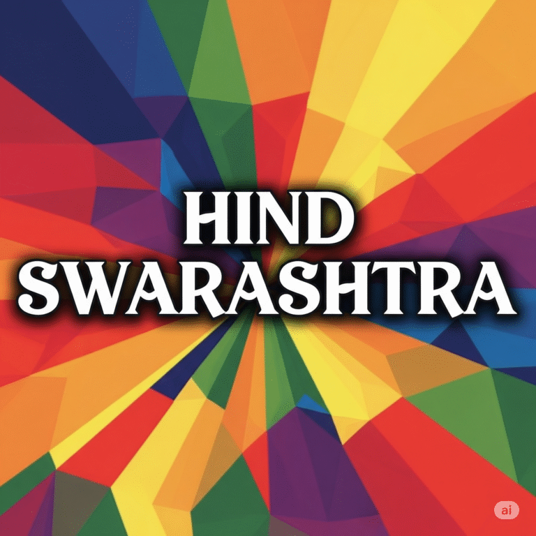 गैंगरेप और आत्महत्या मामले में लापरवाही, ASI सस्पेंड, थानेदार लाइन हाज़िर…