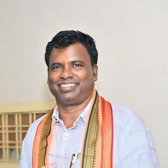 क्षेत्रीय विधायक के प्रयासों से वर्षों से लंबित निर्माण कार्यों की मिली सौगात…
