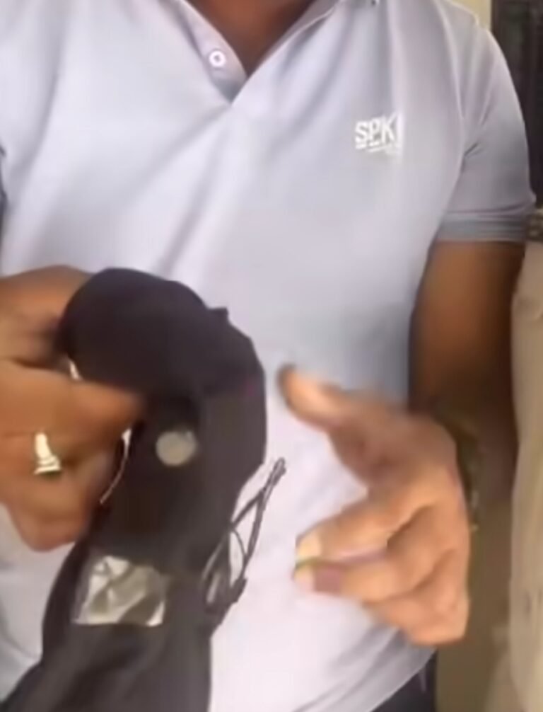 PWD के उप अभियंता परीक्षा में धांधली उजागर, ऑटो में बैठ सहेली करवा रही थी नकल, युवती के पास से वॉकी-टॉकी, बॉडी कैमरा, ईयर पीस बरामद, देखें वीडियो…