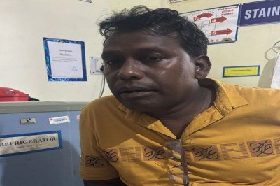मां महामाया सहकारी शक्कर कारखाने का इंजीनियर 50 हजार की रिश्वत लेते गिरफ्तार…