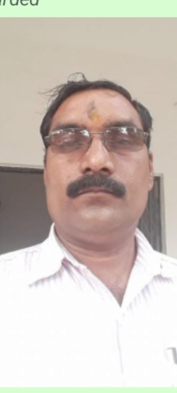 ACB की बड़ी कार्यवाही– PWD का सब इंजीनियर रिश्वत लेते रंगे हाथों गिरफ्तार…