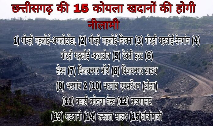 Picsart_25-11-07_21-47-45-405